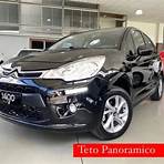 olx classificados rs3