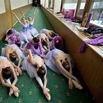 russische ballettakademie4
