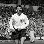 Jimmy Greaves1