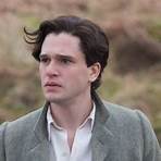 Testament of Youth2