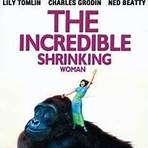 The Incredible Shrinking Woman filme4