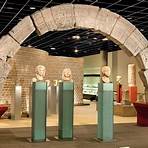 römisch germanisches museum öffnungszeiten3