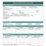 application form pdf download2