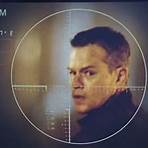 Is Bourne a good movie?2