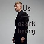 Ozark Henry4