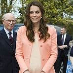 kate middleton 2nd child due date4