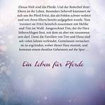Elena: Gegen Alle Hindernisse | Family, Romance4