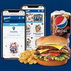 culver's gift cards where to buy1