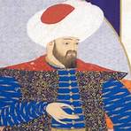 osman i biography in english2