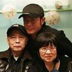 Louis Koo1