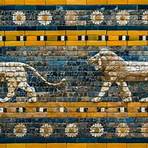 babilonia antigua historia2