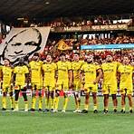 la rochelle rugby2