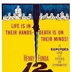 die 12 geschworenen film 19571