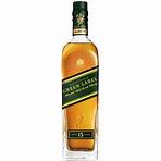 johnny walker whisky price1