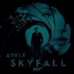 skyfall meaning5