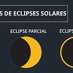 eclipse solar2
