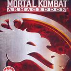 mortal kombat armageddon download3