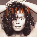 Just a Little While Janet Jackson3