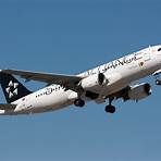 star alliance airlines2
