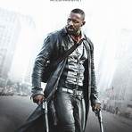 Is the Dark Tower a sequel?4