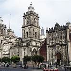 mexico city metropolitan cathedral hours3