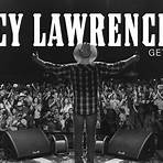 Tracy Lawrence1
