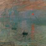 Claude Monet4