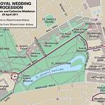 the royal wedding - william & catherine the great wikipedia4