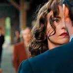 Phoenix (2014 film)2