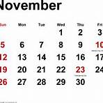 mind over marathon 2021 calendar template excel november 2023 download3