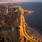 visiter chicago en 3 jours4