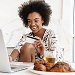 How do I pay my OKCU loan online?4