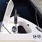 victory yachts4