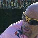 The Natural: Marco Pantani2