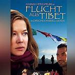 Sieben Jahre in Tibet5