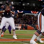 madden 22 free download pc2