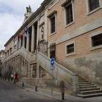Real Universidad de Toledo1