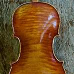 jonathan cooper violin for sale1