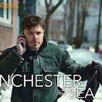 Manchester by the Sea movie1