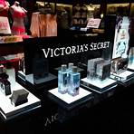 boutique victoria secret en france5