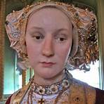 henry viii six wives real face sculptures5