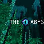 the abyss mod4