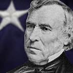 Zachary Taylor wikipedia1