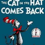 books to read for kids dr seuss2