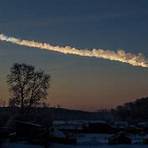 Will all asteroid impacts mean the end of humanity?2