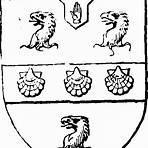 Sir David Llewellyn, 1st Baronet5
