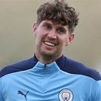 Should John Stones stay at Manchester City?1