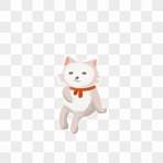 cute cats png2