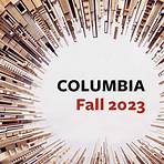 Columbia University Press4