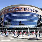 Ford Field2